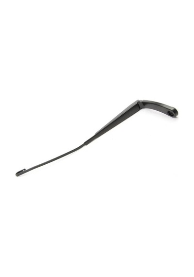 Hellux Hlf.2491 Silecek Kolu Ön Sol Volkswagen Transporter T5 7e1955409a -