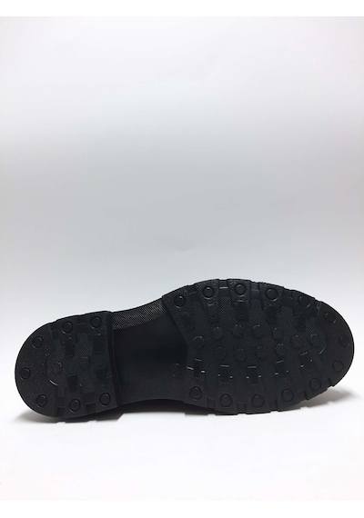 Zeybek Hakiki Deri Kahverengi Çift Tokalı Hafif Bağcıksız Klasik Casual Model Erkek Ayakkabı C-871126296zybk Zeybek Hakiki Deri Kahverengi Çift Tokalı Hafif Bağcıksız Klasik Casual Model Erkek Ayakkabı C-871126296zybk