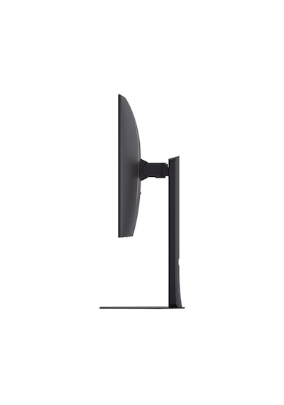 Mon Lg Ultragear 32gs95uv-b 32" 0.03ms Dual-mode 4k 240hz - Fhd 480hz Oled Gaming Monitör