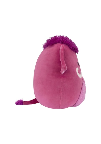 Squishmallows Mamut Magdalena 30cm Sqcr04152