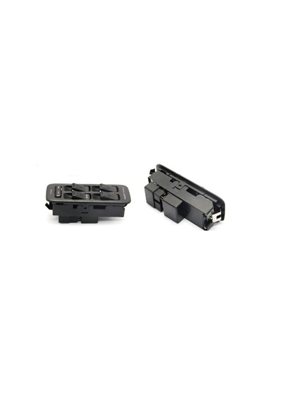 Mazda 323 1990-1996 Cam Düğmesi Sol