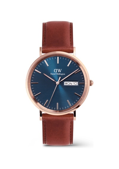 Daniel Wellington Dw00600830 Erkek Kol Saati Diğer