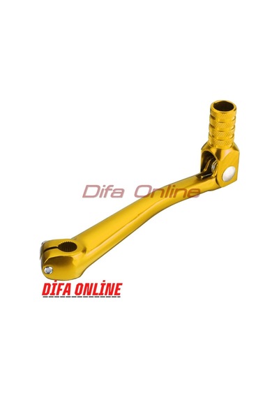 Ünversal Motosiklet Vites Levyesi Cnc Standart 552745088 Siyah Motoparax Renk : Siyah