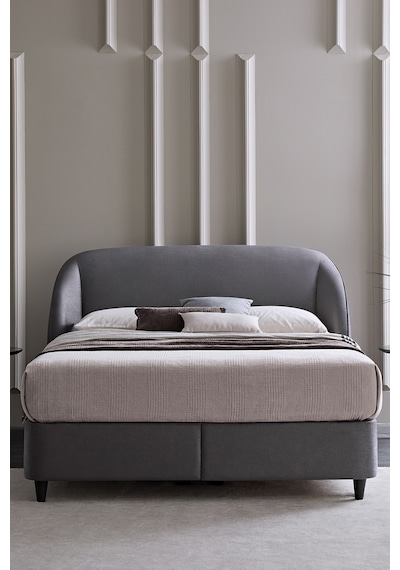 Yataş Lotto Orthopedic Support 2'li Baza, Başlık Set - 140x200 Cm
