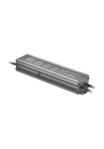 Cata Ct 2594 Dış Mekan 21a Şerit Led Trafosu 12v 250w