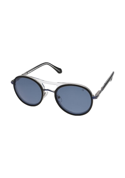 Quantum Q193.c3 49 Polarize Unisex Güneş Gözlüğü