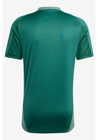 Adidas Tiro24 C Tr Jsy Adıs1655 Yeşil Erkek Forma 001