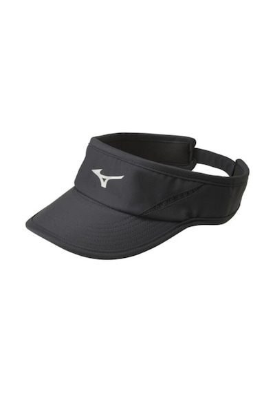 Drylite Visor Şapka Siyah J2Gw003009-Std-Siyah