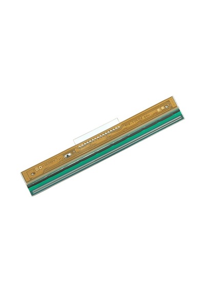 Godex G530 300dpi 4 İnç  Termal Yazıcı Kafası 021-g53007-000
