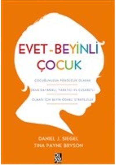 Clz404 Evet-beyinli Çocuk