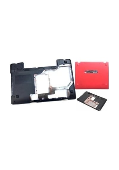 Dell Ca002le5550bemea Alt Kasa