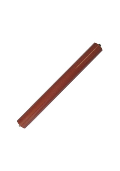 Kyocera Fs 6025 6525 6030 Press Roller Alt Merdane