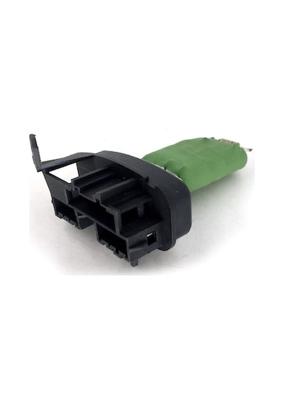 Mercedes W901 Kalorifer Rezistansı E.m 0018211360 Wp
