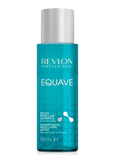 Ayrex Rp Equave Şampuan 100ml