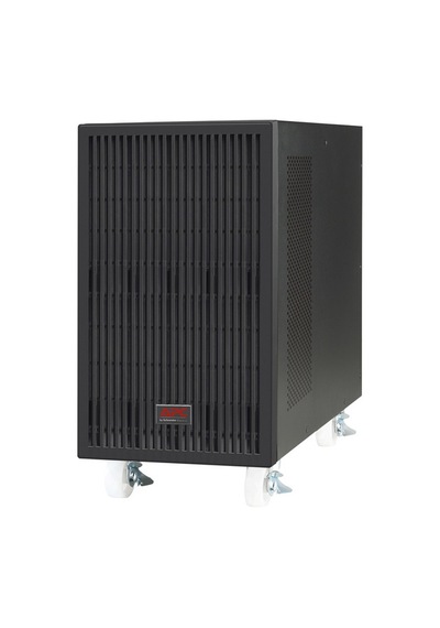 Apc Easy Ups On-line Srv 240v Battery Pa