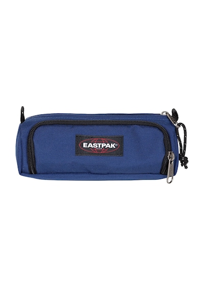 Eastpak Triple Bench Kalem Çantası Ek0a5bkua0y1 Lacivert
