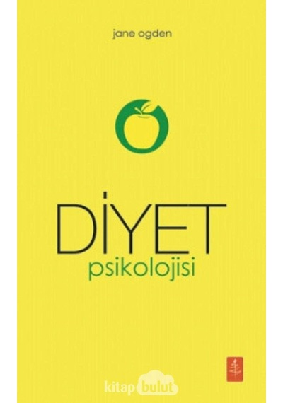 .atfredesignv2 .collapsed Expandtitletoggle Background-image: Url "" Top: 1.4rem Right: 0rem .atfredesignv2 .expanded Expandtitletoggle Background-image: Url "" Bottom: 1rem Right: 1.6rem Diyet Psikolojisi