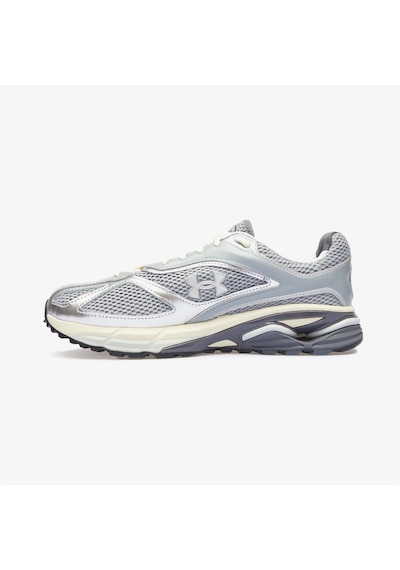 Under Armour Hovr Apparition Rtrftr Tc Lace Regular Erkek Gri Spor Ayakkabı Under Armour Hovr Apparition Rtrftr Tc Lace Regular Erkek Gri Spor Ayakkabı