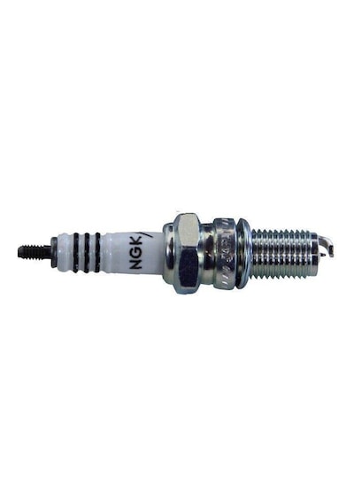 Ngk Dr8eıx 1999-2008 Suzuki Marauder 250 Uyumlu Buji İridyum Buji