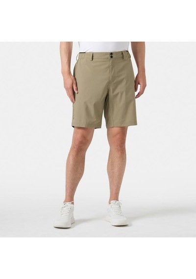 Helly Hansen Hp Sirocco 9 Inch Erkek Bej Şort -bej