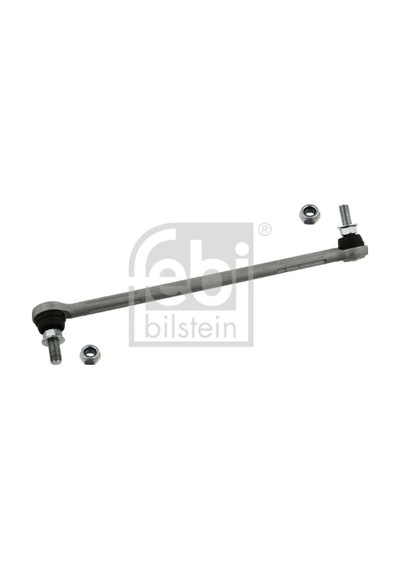 FEBI 280170 Viraj Askı Rotu E-87/88/90/91/92/93/84 Ön Sol