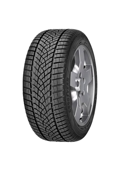 Goodyear Ultragrip Performance+ 235/65R18 110V XL M+S 3Pmsf  Kış Lastiği 2022
