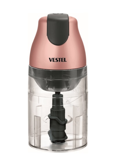 Vestel Tarçın 5000 R 500 W Doğrayıcı