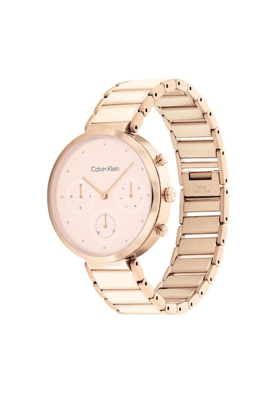 Calvin Klein Ck25200283 Kadın Kol Saati