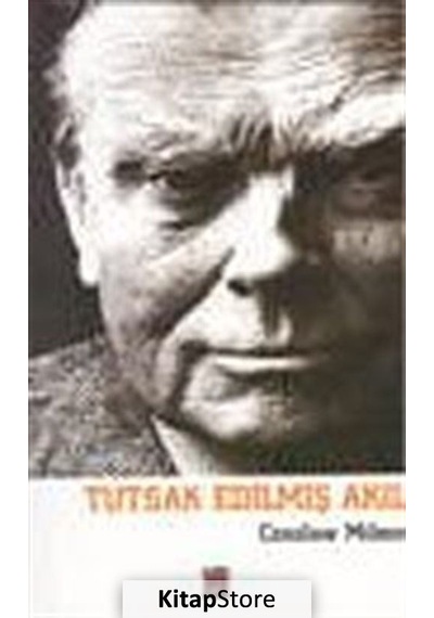 Star Su Doku - Mark Huckvale - Elips Kitapları