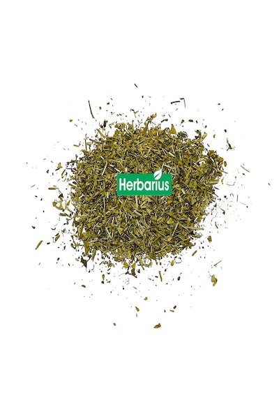 Herbarius Çoban Çantası 100 G