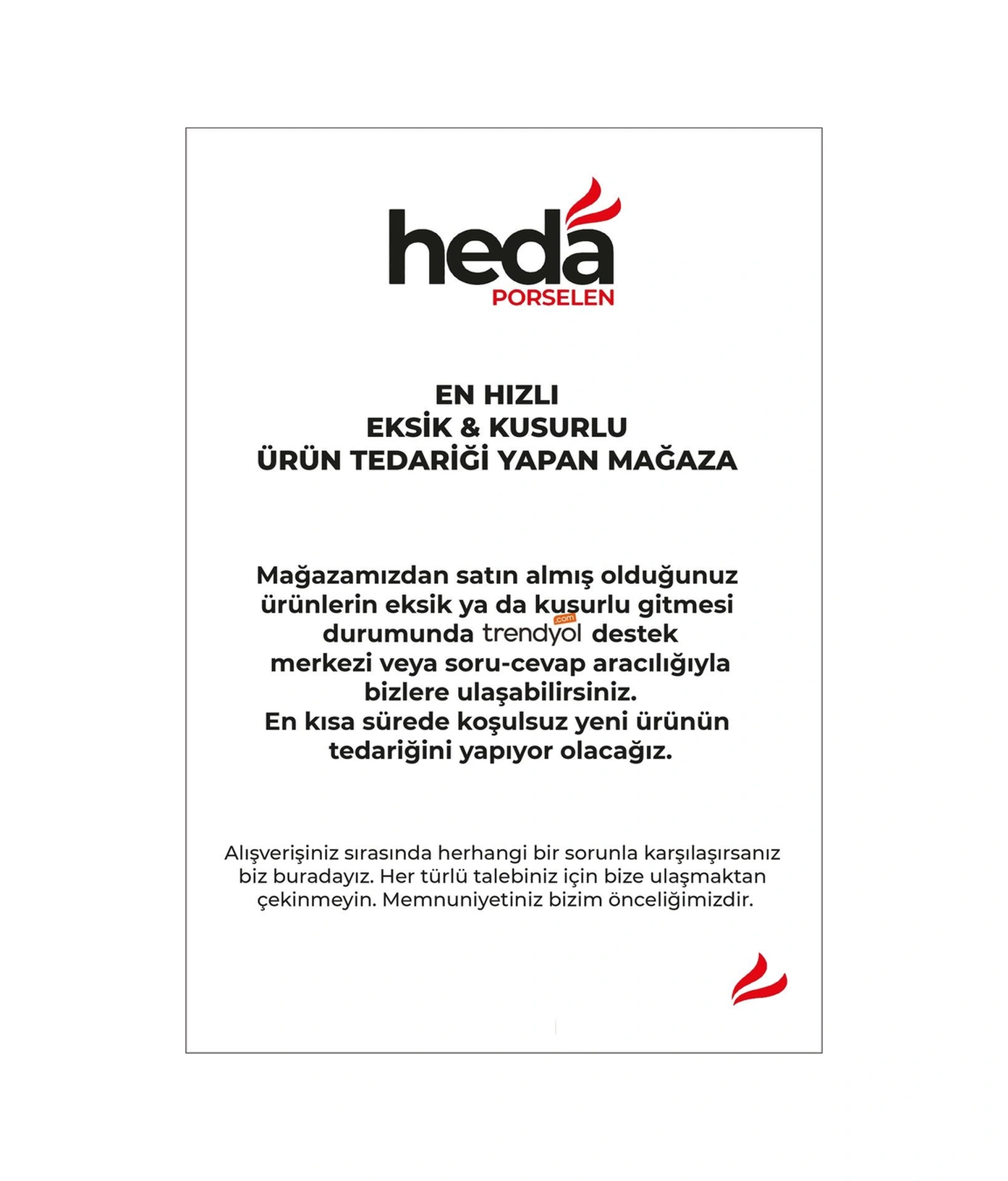 Başak 6 Kişilik 16 Parça Kahvaltı Takımı Kırık Beyaz