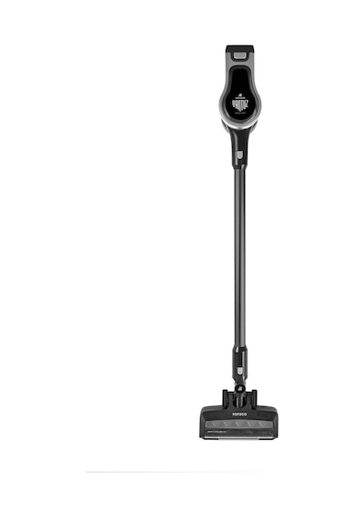 Karaca Vantuz Power Force Max 2 In 1 Şarj Edilebilir Dik Süpürge