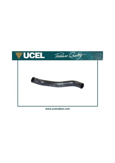 Ucel 35424 Radyatör Hortumu Alt Uno 69 5938966