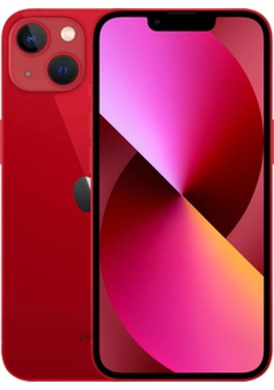Yenilenmiş  Apple iPhone 13 512 GB B Kalite (12 Ay Garantili)