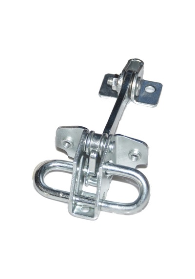 Brucke 46845412 Kapı Gergi Yayı Arka F.albea 46845412