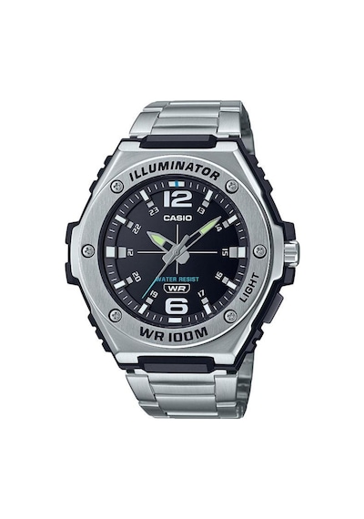 Casio MWA-100HD-1AVDF Erkek Kol Saati