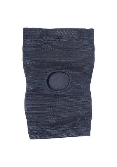 Asics Gel Kneepad Voleybol Dizliği 3053a181-400 Lacivert
