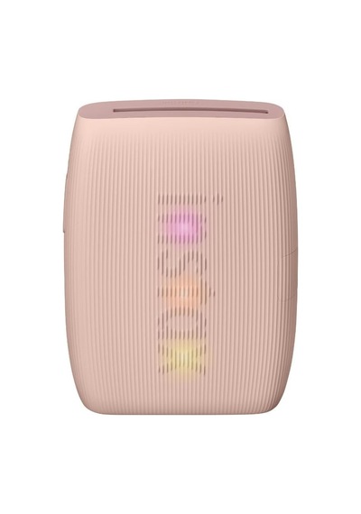 Mini Link3 R Pink Ex D