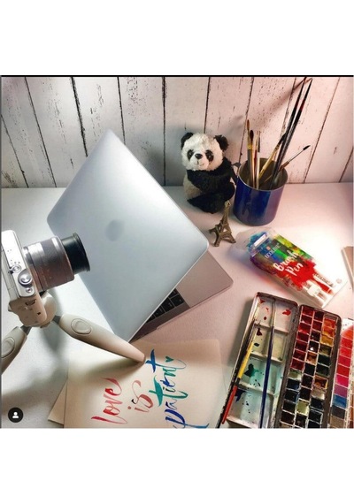 Macbook Air 15.3 İnç Kılıf A2941 M2 A3114 M3 A3241 M4 A3448 M5 Uyumlu Mat Hard Case Şeffaf Tpu Sert Kapak İnce Hafif Çizik Darbe Koruyucu Şeffaf Belirtilmemiş