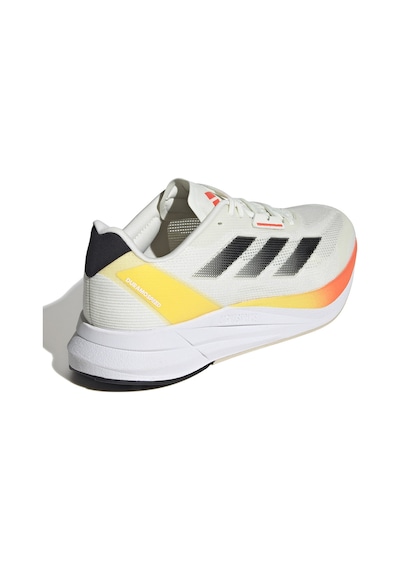 Adidas Duramo Speed M Krem Erkek Koşu Ayakkabısı 000000000101907006 Krem