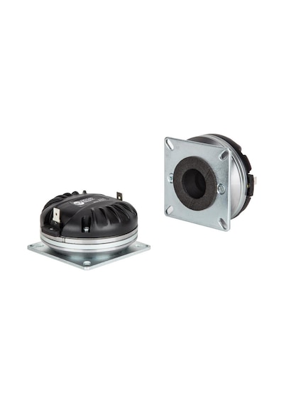 Rcf Nd 340 1" 50w 8 Ohm Neodymium Driver
