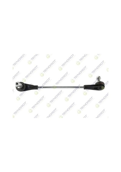 Teknorot B-1037 Askı Rotu Ön Sol Bmw G20 G21 G80 G81 18 9625189