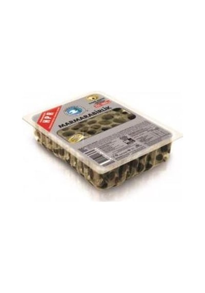 Marmarabirlik Zeytin Hiper Vakumlu L 231-260 500 G