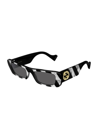 Gucci Gg0516s 011 Güneş Gözlüğü