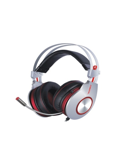 Xiberia K5 7.1 Surround Oyuncu Kulaklığı