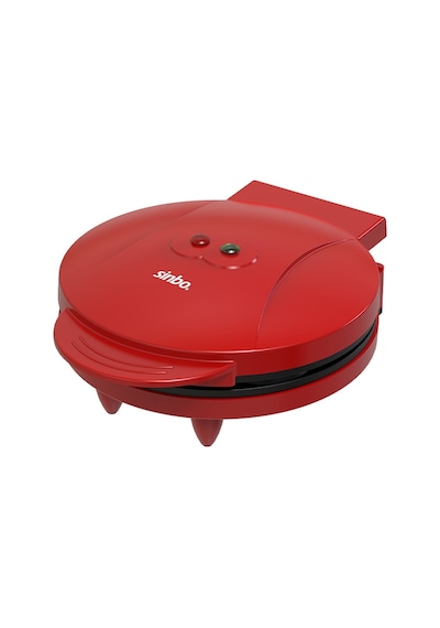 Sinbo SSM-2595 850 W Waffle Makinesi