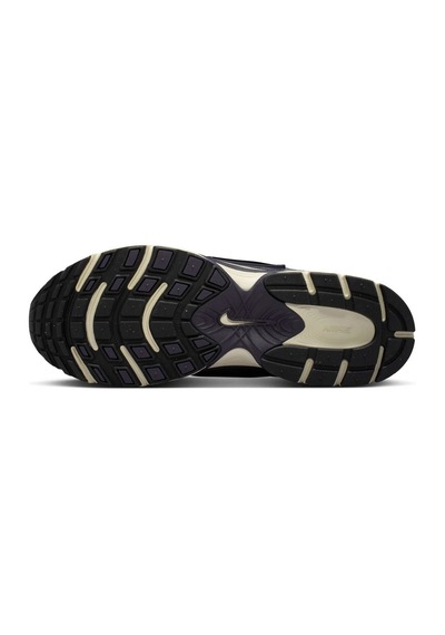 Nike Hj5228-013 V5 Rnr Erkek Günlük Spor Ayakkabı Siyah