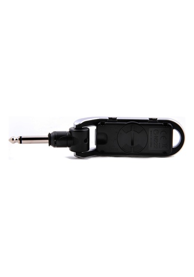 Korg Pitchjack Gb-1 Black Akort Aleti