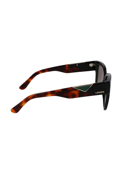 Lacoste L6044s 001 Kadın Güneş Gözlüğü