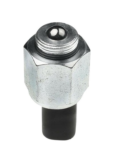 Oek Cm5t15520aa Geri Vites Müşiri Connect 1.8tdcı 02 14 Focus 98 04 C Max 03 07 Focus Iı 04 11 Mondeo Iı -ııı 96 07 C- Max 07 / Ka 1.6 03 05 Cm5t15520aa-xs4t15520ab-1803502 - Oek Cm5t15520aa Geri Vites Müşiri Connect 1.8tdcı 02 14 Focus 98 04 C Max 03 07 Focus Iı 04 11 Mondeo Iı -ııı 96 07 C- Max 07 / Ka 1.6 03 05 Cm5t15520aa-xs4t15520ab-1803502 -